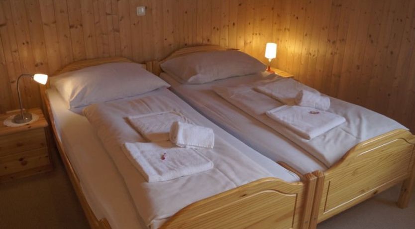 Photo of Kreischberg Apartment 22