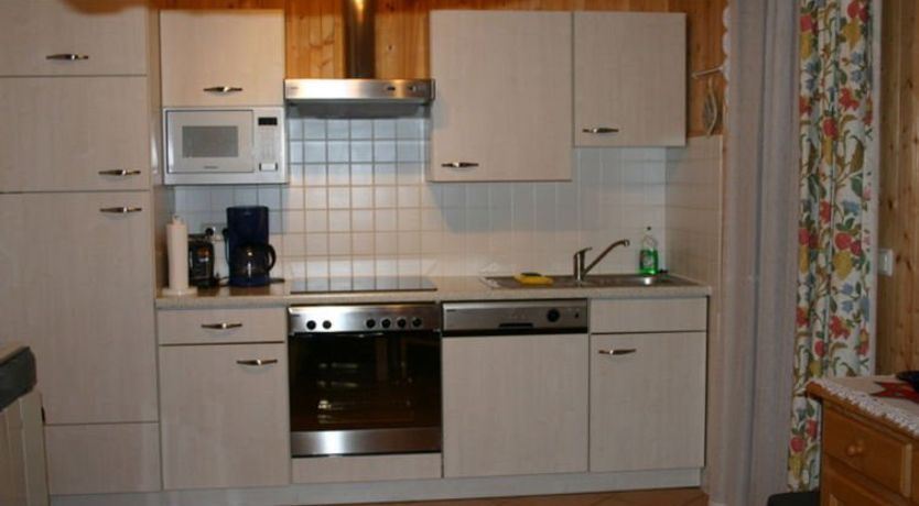 Photo of Kreischberg Apartment 22