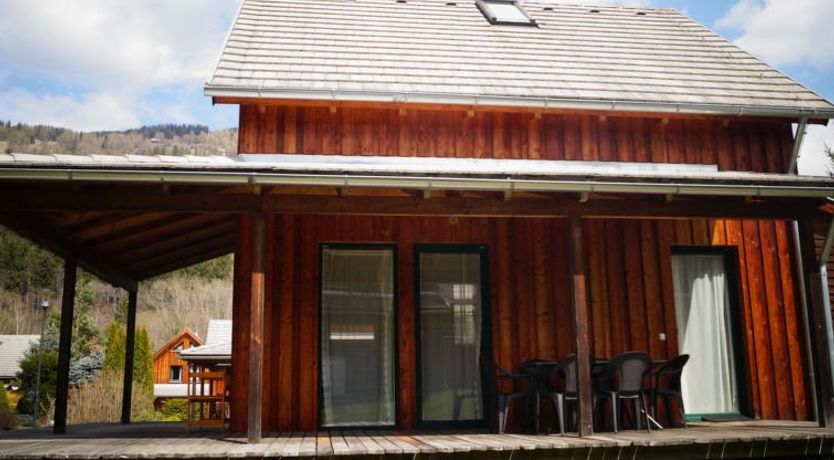 Photo of Kreischberg Apartment 22