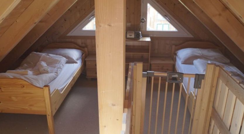 Photo of Kreischberg Apartment 22