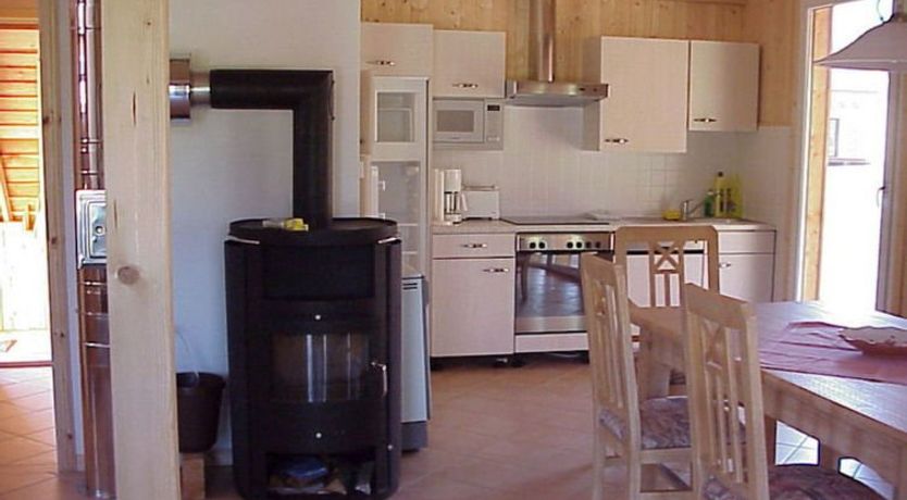 Photo of Kreischberg Apartment 22