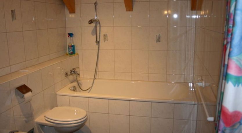 Photo of Kreischberg Apartment 22