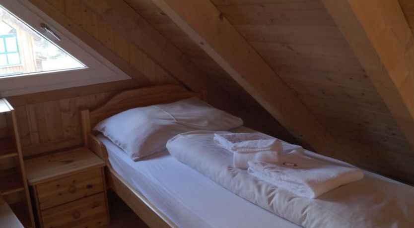 Photo of Kreischberg Apartment 22