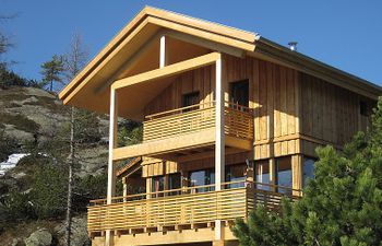 #12 mit IR-Sauna&Sprudelbad Innen Apartment 14 Holiday Home