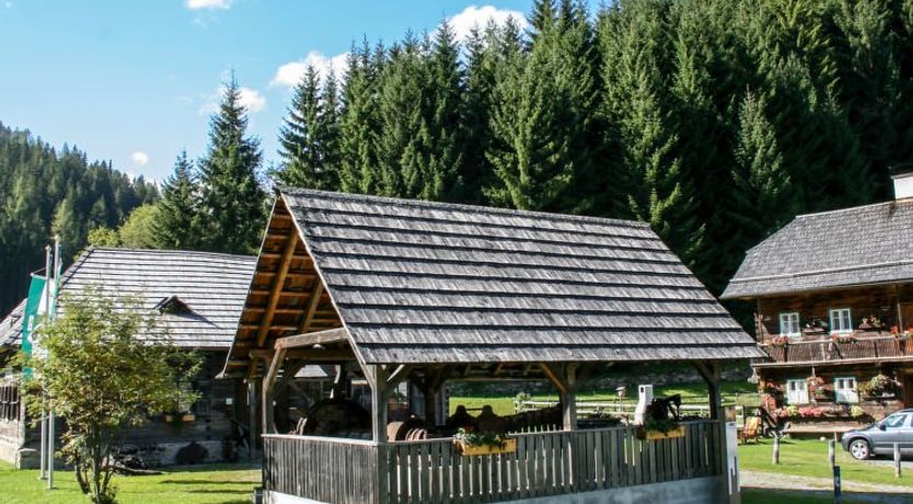 Photo of #12 mit IR-Sauna&Sprudelbad Innen Apartment 14