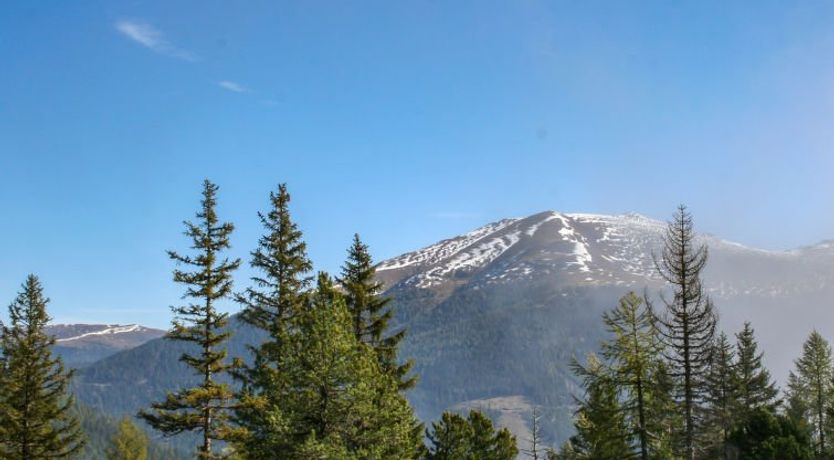 Photo of #12 mit IR-Sauna&Sprudelbad Innen Apartment 14