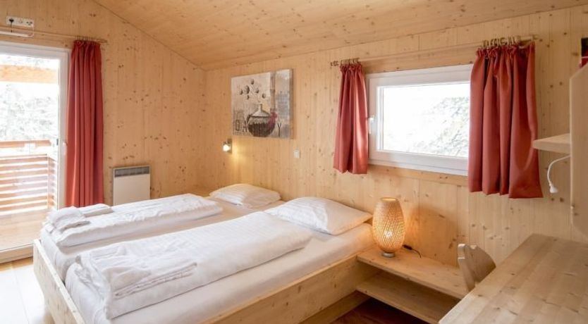 Photo of #12 mit IR-Sauna&Sprudelbad Innen Apartment 14