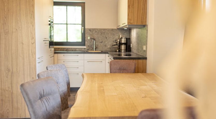 Photo of Superior für 10 Personen mit Sauna Holiday Home 2