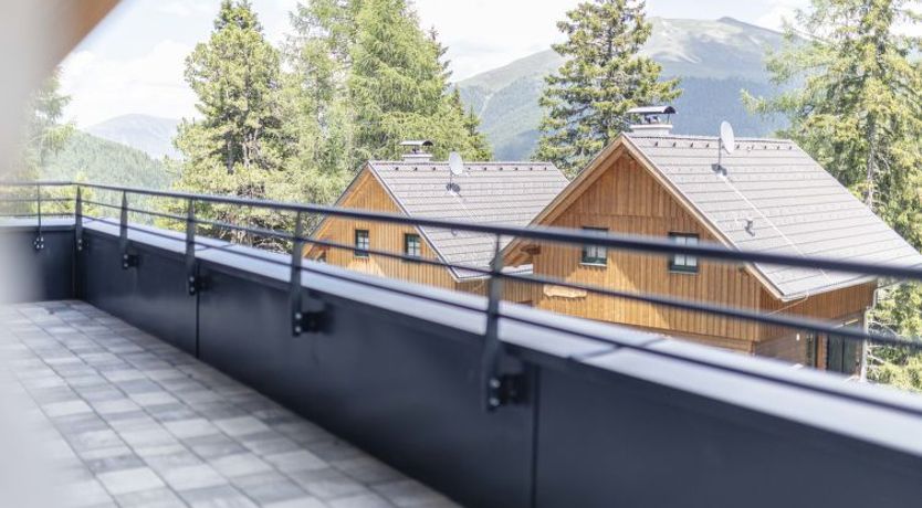 Photo of Superior für 10 Personen mit Sauna Holiday Home 2