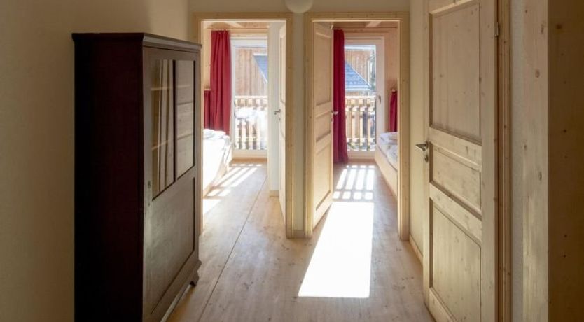 Photo of Sup.4 SZ Sauna o.IR-Sauna+Sprudelbad Holiday Home 6