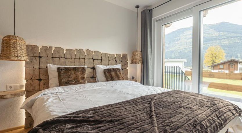 Photo of Superior # 3B mit Sauna Holiday Home 3