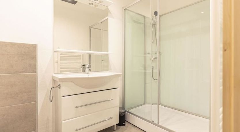 Photo of mit 3 Schlafzimmern Apartment 35