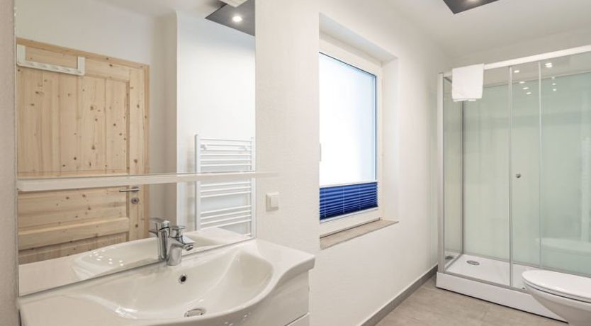 Photo of für bis zu 2 Personen Apartment 27