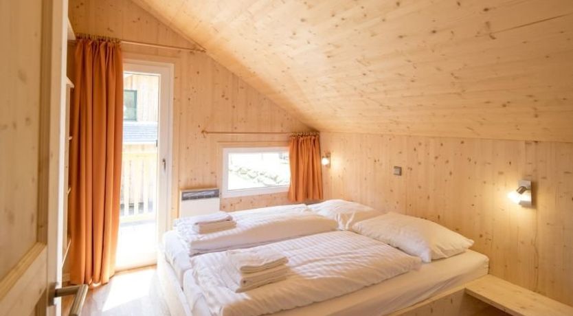 Photo of Chalet 4 Schlafzimmern, Sauna & SwimSPA Holiday Home 17