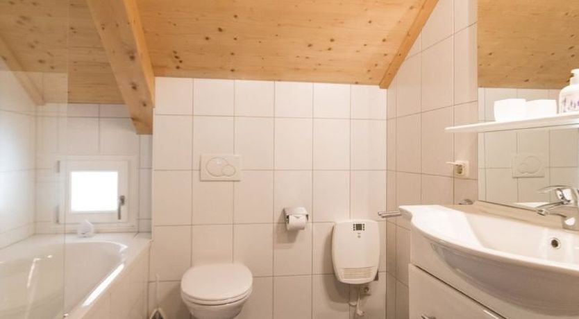 Photo of # 139 mit 4 Schlafzimmern & Sprudelbad Apartment 6