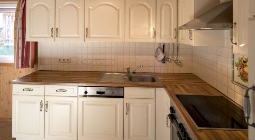 Photo of # 139 mit 4 Schlafzimmern & Sprudelbad Apartment 6