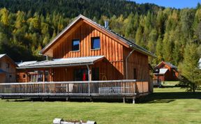 Photo of # 139 mit 4 Schlafzimmern & Sprudelbad Apartment 6
