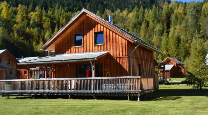 Photo of # 139 mit 4 Schlafzimmern & Sprudelbad Apartment 6