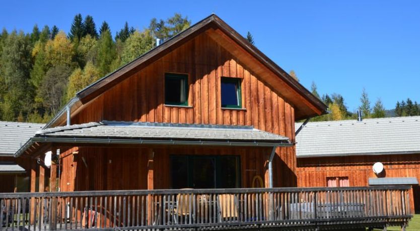 Photo of # 139 mit 4 Schlafzimmern & Sprudelbad Apartment 6