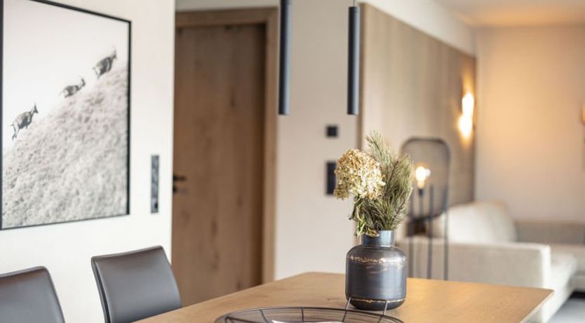 Photo of Superior mit IR-Sauna Apartment 4