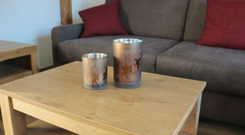 Photo of Superior # 312 für bis zu 8 Personen Apartment 10