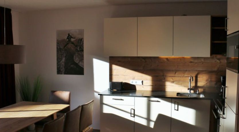 Photo of Superior # 312 für bis zu 8 Personen Apartment 10