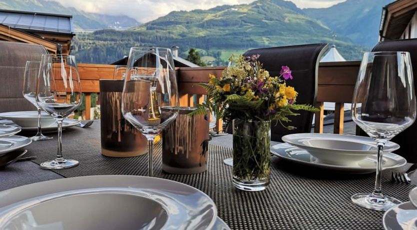 Photo of Superior # 312 für bis zu 8 Personen Apartment 10