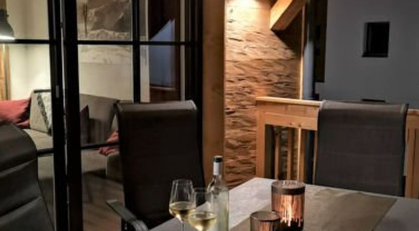 Photo of Superior # 312 für bis zu 8 Personen Apartment 10