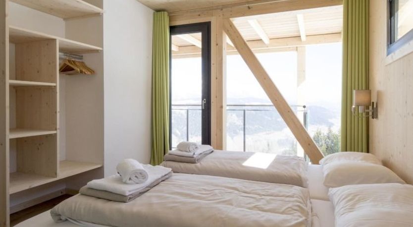 Photo of Premium # 09 mit Sauna & Swim Spa