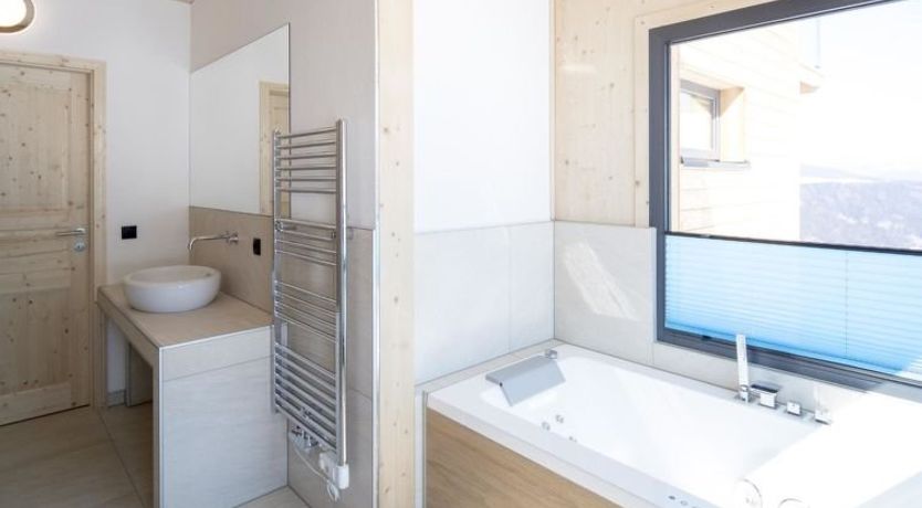 Photo of Premium # 09 mit Sauna & Swim Spa