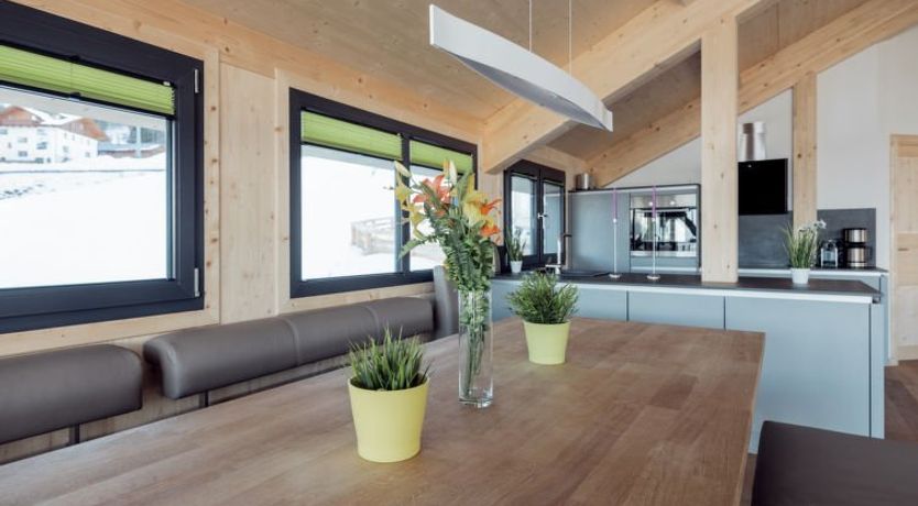 Photo of Premium # 09 mit Sauna & Swim Spa