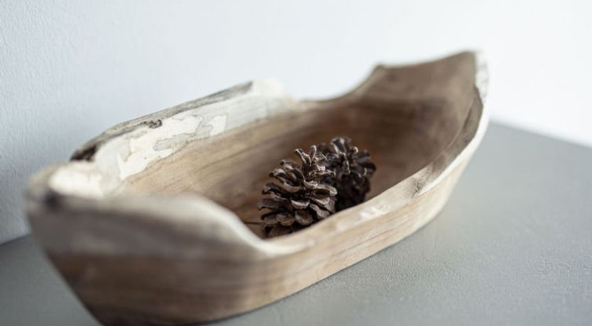 Photo of Penthouse mit 3 Schlafzimmern & Kamin Apartment 5