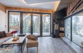 Photo of chalet-flair-apartment