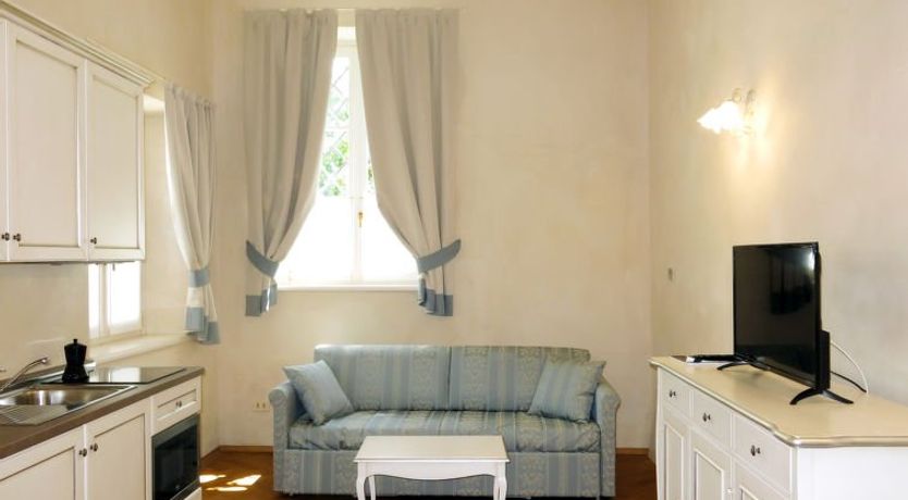 Photo of Winery Villa Vitas (App.3) Apartment 3