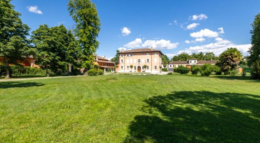 Photo of Winery Villa Vitas (App.3) Apartment 3