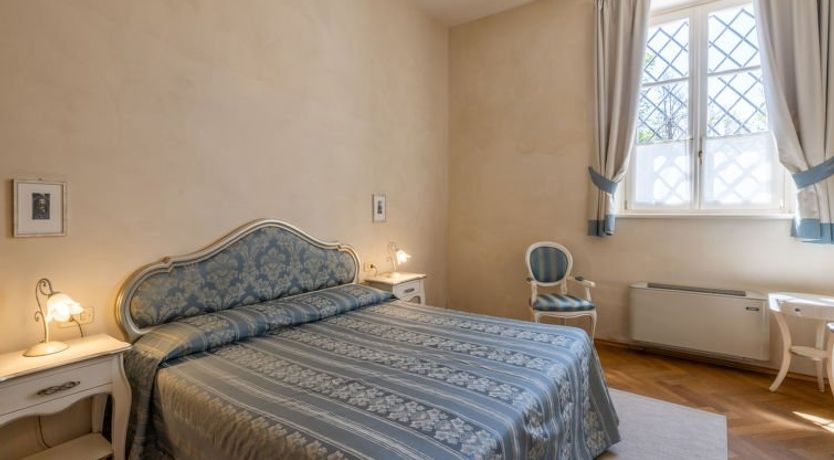 Photo of Winery Villa Vitas (App.3) Apartment 3