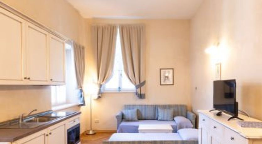 Photo of Winery Villa Vitas (App.3) Apartment 3