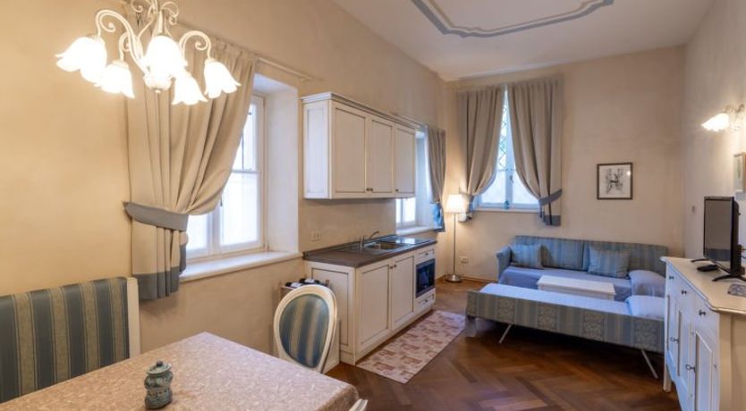 Photo of Winery Villa Vitas (App.3) Apartment 3