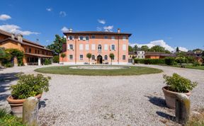 Photo of Winery Villa Vitas (App.3) Apartment 3