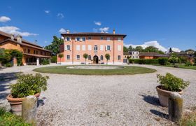 Photo of villa-vitas-app3-apartment