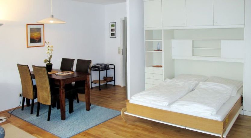 Photo of Glowe (GLW660) Apartment 7