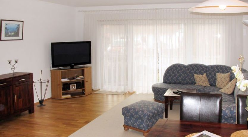 Photo of Glowe (GLW660) Apartment 7