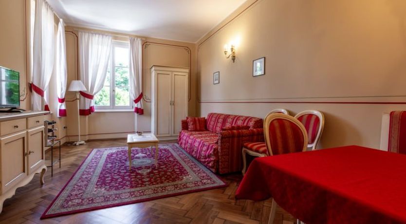 Photo of Winery Villa Vitas (App. 4) Apartment 4