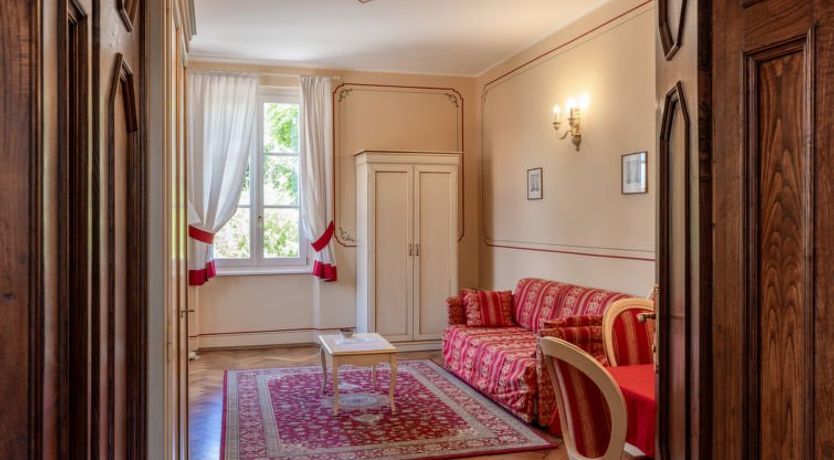 Photo of Winery Villa Vitas (App. 4) Apartment 4