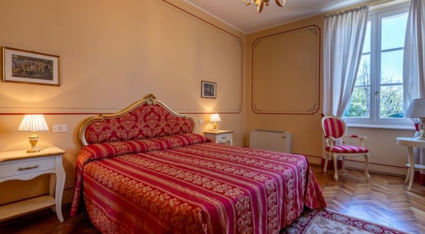 Photo of Winery Villa Vitas (App. 4) Apartment 4