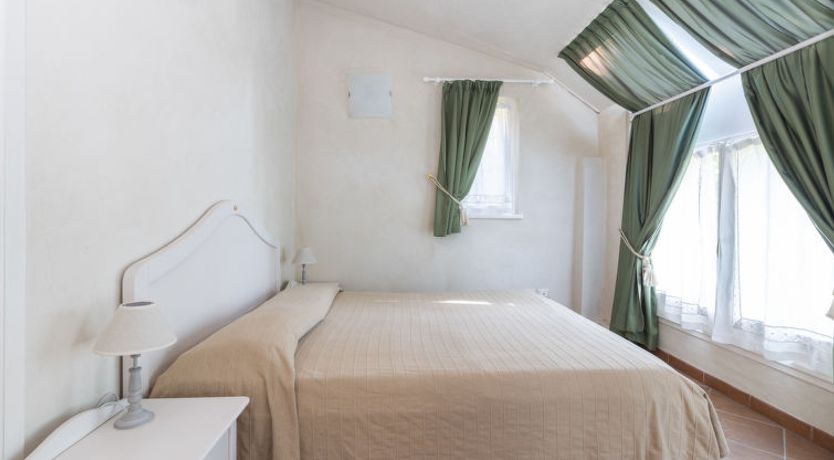 Photo of Winery Villa Vitas Dépendance (App.1)