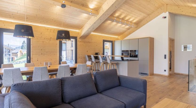 Photo of Superior 4 SZ,Sauna&Aussenbadewanne Apartment 7