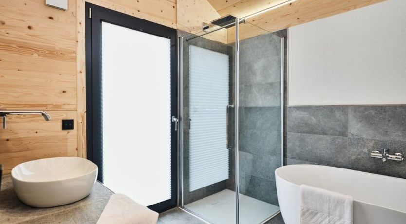 Photo of Superior 4 SZ,Sauna&Aussenbadewanne Apartment 7