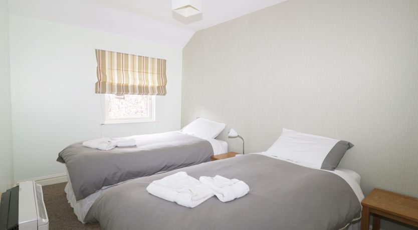 Photo of William Court Cottage