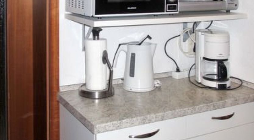 Photo of Glowe (GLW655) Apartment 4